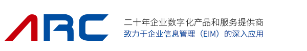 洛陽(yáng)艾克科技有限公司